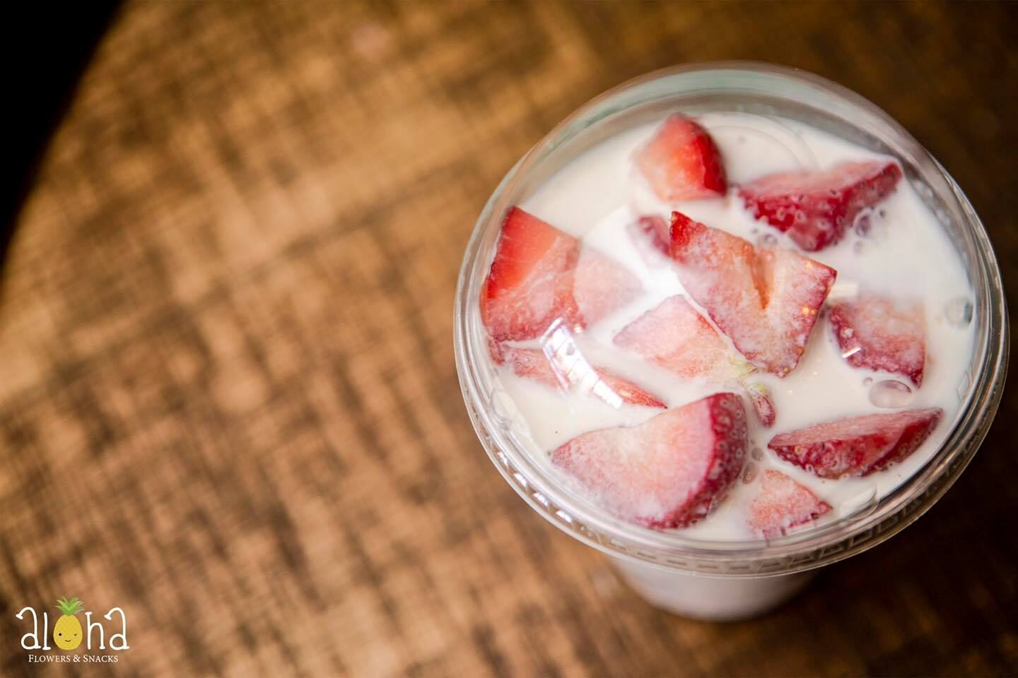 Aloha.Fresas.jpg